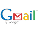 blogmedia-20463.gif GMail Drive 1.0.11 Beta