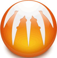 blogmedia-22643.gif BitComet 0.88