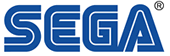 SEGA ще отвори ново студио за разработки във Великобритания