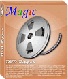 blogmedia-21028.gif Magic DVD Ripper 5.0.1