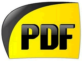 blogmedia-33002.gif