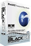 blogmedia-34425.gif BlackICE 3.6 crc