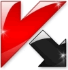 blogmedia-9326.gif