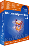 blogmedia-19667.gif Acronis Migrate Easy 7.0 build 638