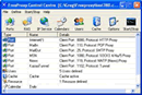 blogmedia-23728.gif