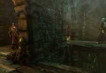Styx: Shards of Darkness идва догодина за PS4, XBOX One и РС