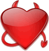 blogmedia-28466.gif