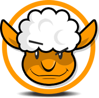 blogmedia-3017.gif