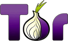 blogmedia-33791.gif Tor 0.2.1.2 Alpha