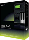 blogmedia-8320.gif Sony ACID Pro 5.0c