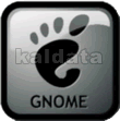 blogmedia-8868.gif