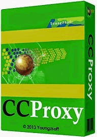 blogmedia-13743.gif CCProxy 6.3.7