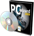 blogmedia-28918.gif PC Wizard 2008.1.83