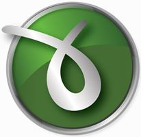 blogmedia-29346.png