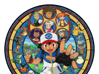 Рядка Pokemon карта на път да надмине рекордите за най-скъпо продадена неспортна карта в eBay