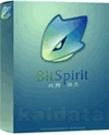 blogmedia-35782.gif BitSpirit 3.3.2.287