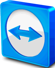 blogmedia-44809.gif TeamViewer 4.1 Build 6080