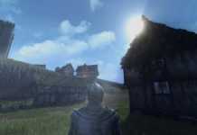 Life is Feudal напусна Steam Early Access