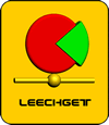 blogmedia-22831.gif LeechGet 2007 2.1 Release 2000