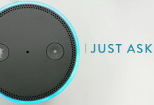 Шефът на хардуерното звено в Amazon разкри защо Fire се провали, а Echo успя