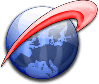 blogmedia-12656.gif SmartFTP 2.0.996.13