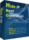 blogmedia-12990.gif Hide IP Platinum 2.7