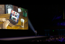 Сбогом, OS X; Apple анонсира MacOS Sierra