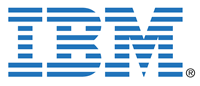 IBM Research разработи магнитна памет в размер на 12 атома