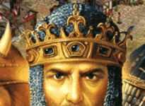 Бил Гейтс ще помисли за нова игра от серията Age of Empires
