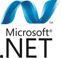 blogmedia-13847.gif Microsoft .NET Compact Framework 2.0 SP1
