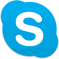blogmedia-15491.gif Skype 2.6.0.67 Beta