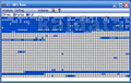 blogmedia-19666.gif Vopt 8.11