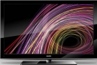 TLD42F010B – нов 3D телевизор от IZUMI
