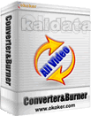 blogmedia-9871.gif Zealot All Video Converter 2.0.0