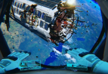 Adr1ft идва през март