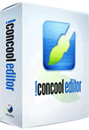 blogmedia-13022.gif IconCool Editor 5.10 Build 60510