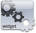 blogmedia-13242.gif