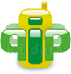 blogmedia-18354.gif QIP 2005 Build 7995