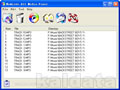 blogmedia-19269.jpg All Media Fixer 7.2