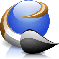 blogmedia-19321.gif