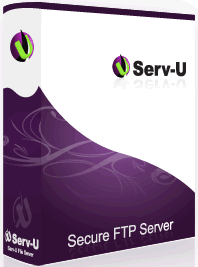 blogmedia-11952.gif Serv-U 6.2.0.1