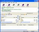 blogmedia-28073.jpg Fresh FTP 4.60