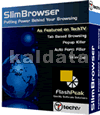 blogmedia-15626.gif Slim Browser 4.08 Beta
