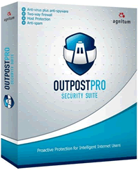 blogmedia-16294.gif Outpost Firewall Pro 4.0 Build 964/6926 Final