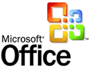 blogmedia-13241.gif