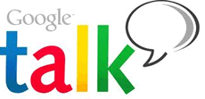 blogmedia-18772.gif Google Talk 1.0.0.104