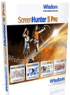 blogmedia-18816.gif ScreenHunter 5.0.715