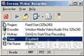 blogmedia-20877.gif Screen Video Recorder 1.5.22.0