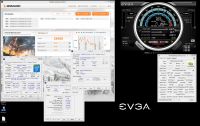 Винс „k|ngp|n“ Лусидо се отличи с рекорда си в категорията 3DMark-Fire Strike Extreme (4х GPU)