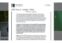 Сам Барлоу анонсира старта на работата по Her Story 2